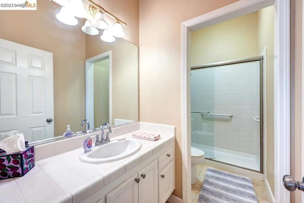 4050 PIER POINT Discovery Bay, CA 94505