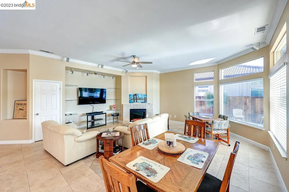 4050 PIER POINT Discovery Bay, CA 94505