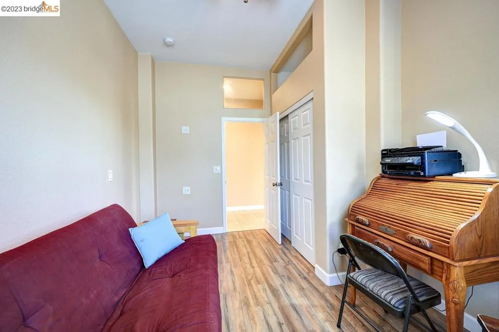 4050 PIER POINT Discovery Bay, CA 94505