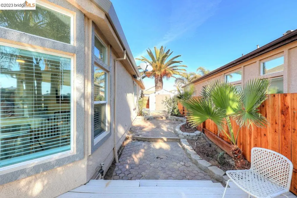 4050 PIER POINT Discovery Bay, CA 94505