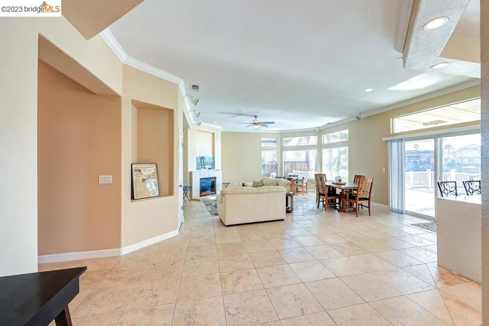 4050 PIER POINT Discovery Bay, CA 94505