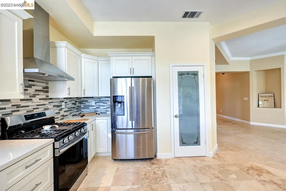 4050 PIER POINT Discovery Bay, CA 94505