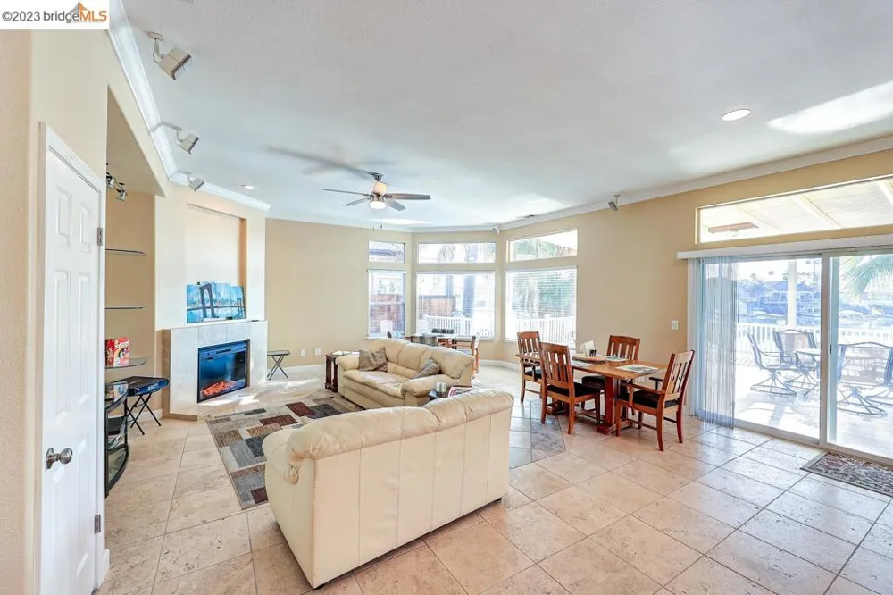 4050 PIER POINT Discovery Bay, CA 94505