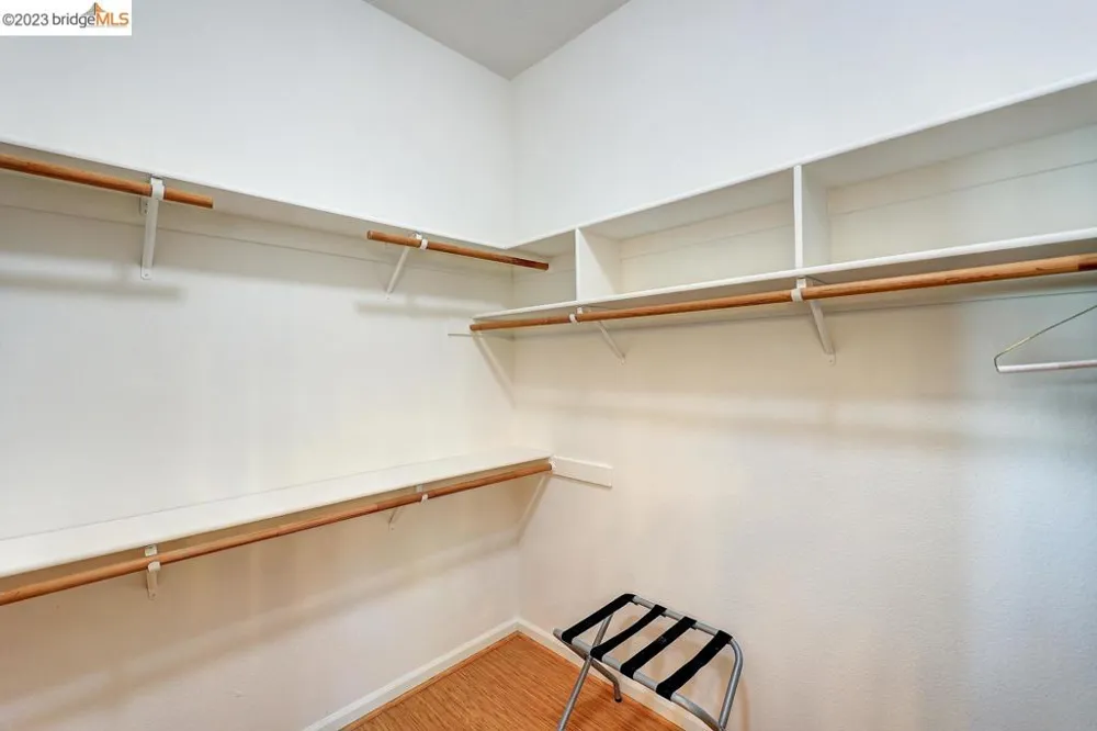 4050 PIER POINT Discovery Bay, CA 94505