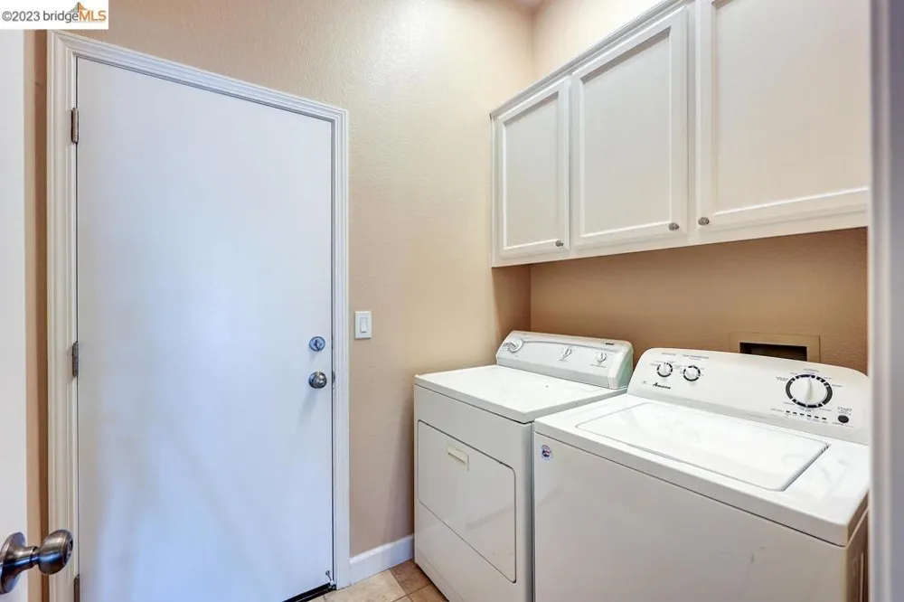 4050 PIER POINT Discovery Bay, CA 94505