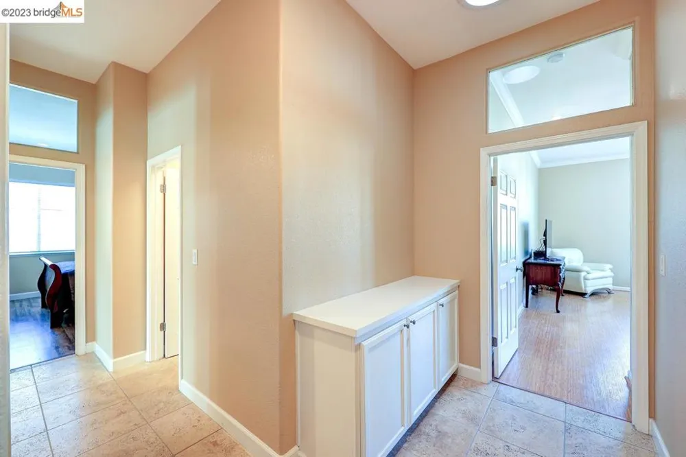 4050 PIER POINT Discovery Bay, CA 94505