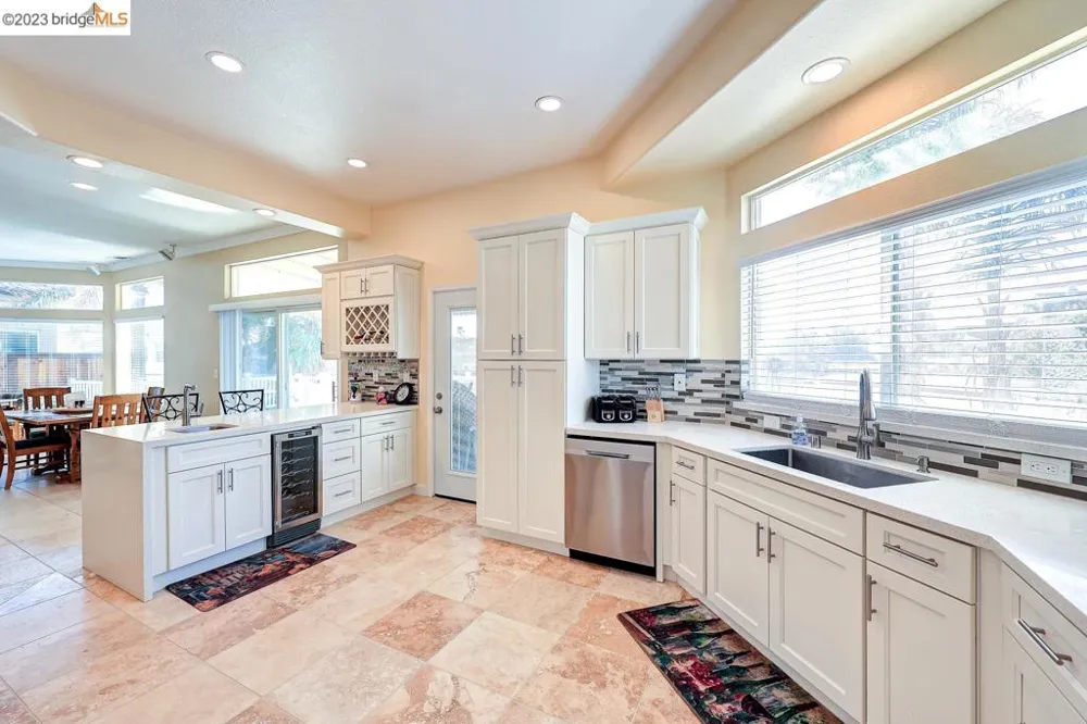 4050 PIER POINT Discovery Bay, CA 94505