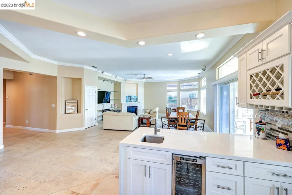 4050 PIER POINT Discovery Bay, CA 94505