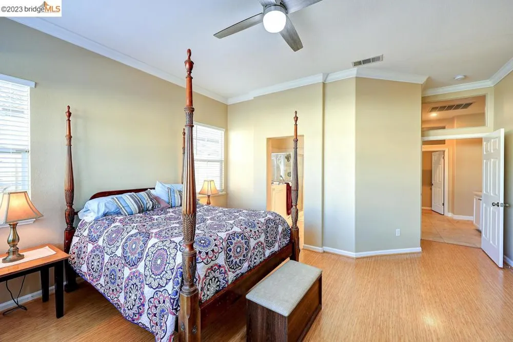 4050 PIER POINT Discovery Bay, CA 94505