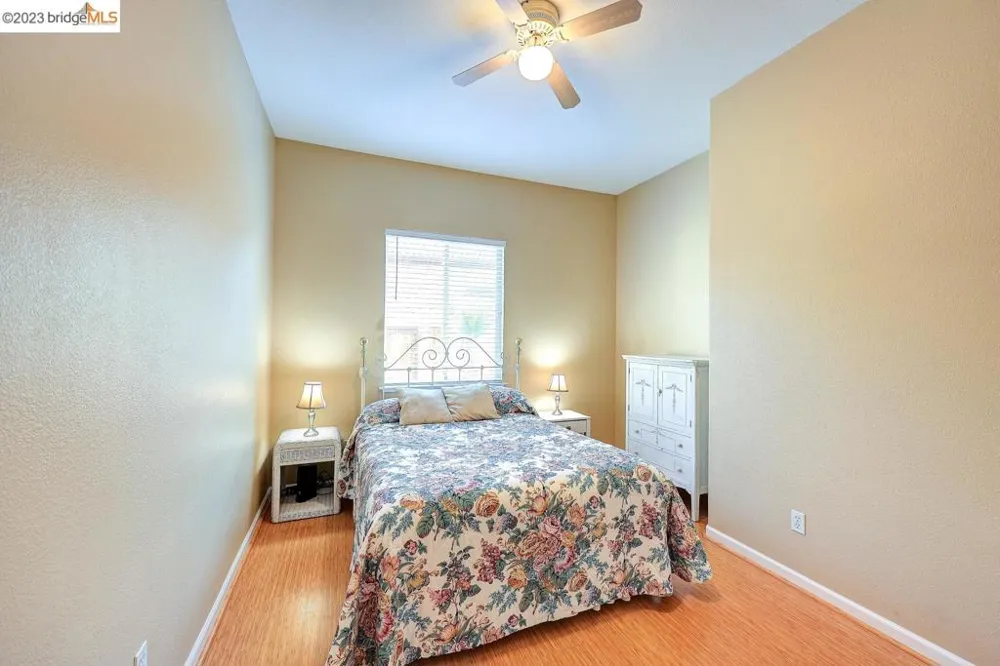 4050 PIER POINT Discovery Bay, CA 94505