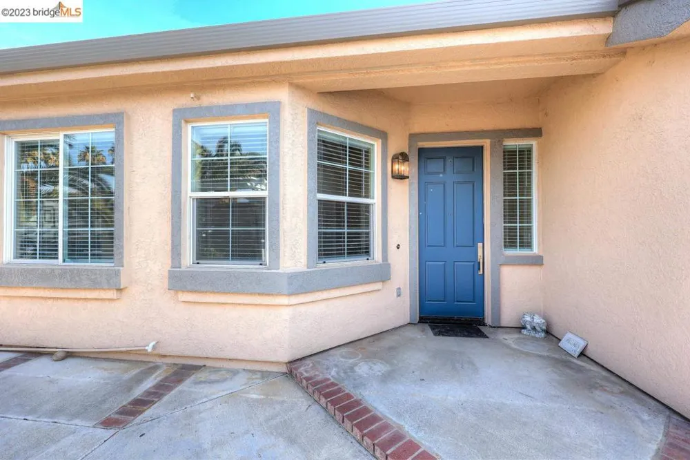 4050 PIER POINT Discovery Bay, CA 94505