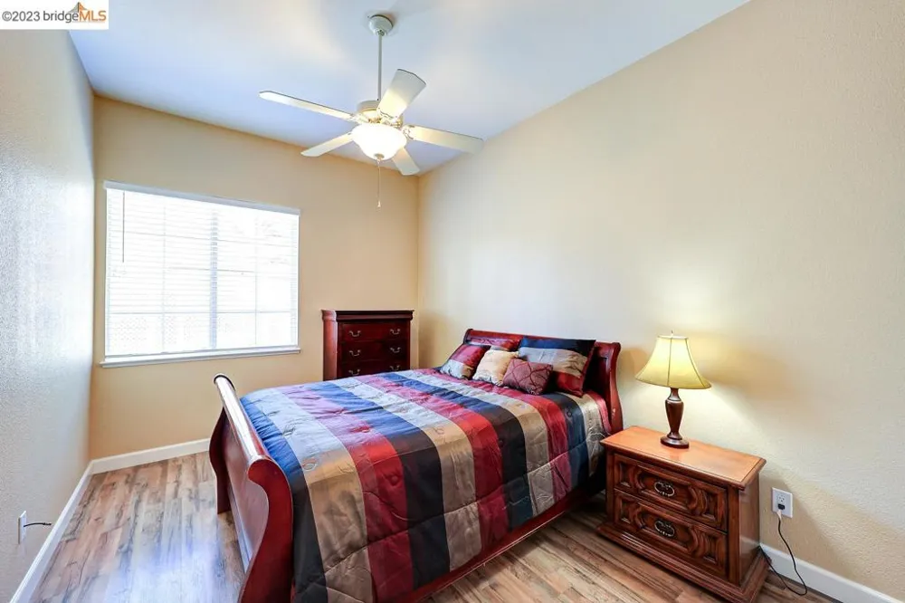 4050 PIER POINT Discovery Bay, CA 94505