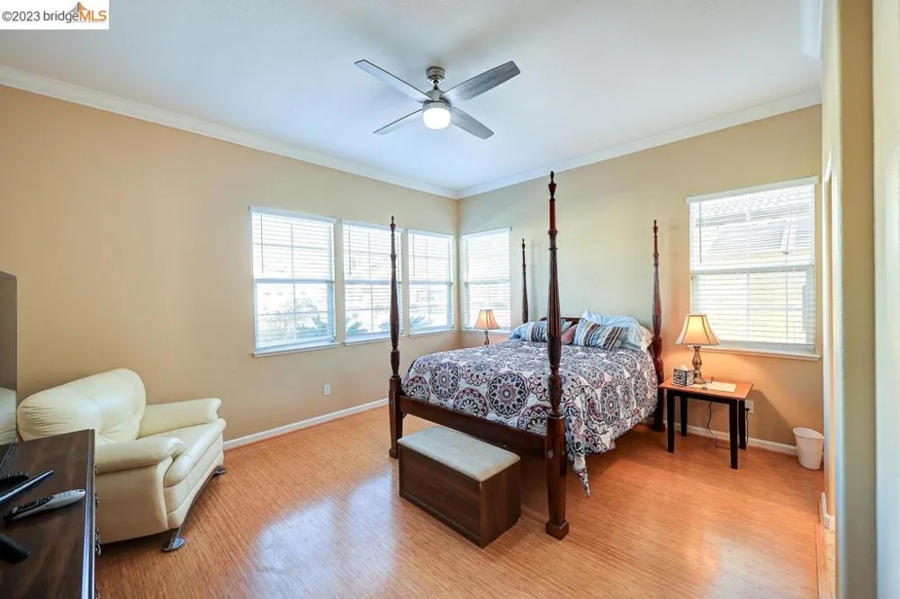 4050 PIER POINT Discovery Bay, CA 94505