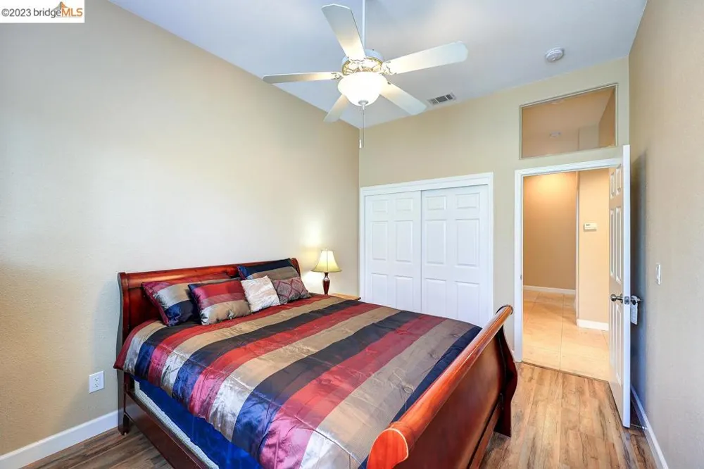 4050 PIER POINT Discovery Bay, CA 94505