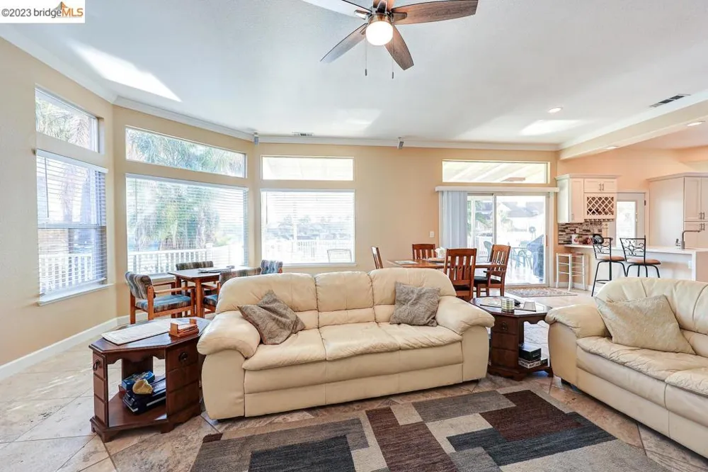 4050 PIER POINT Discovery Bay, CA 94505
