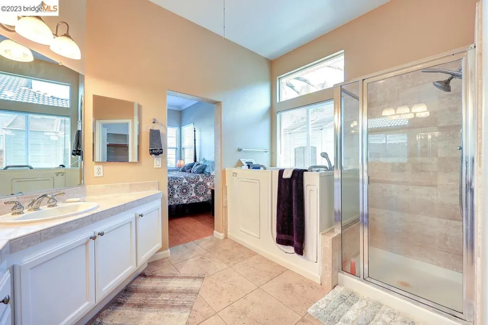 4050 PIER POINT Discovery Bay, CA 94505