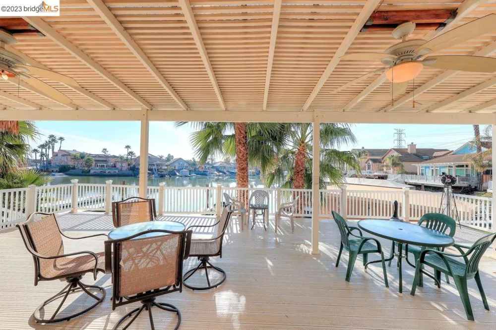 4050 PIER POINT Discovery Bay, CA 94505