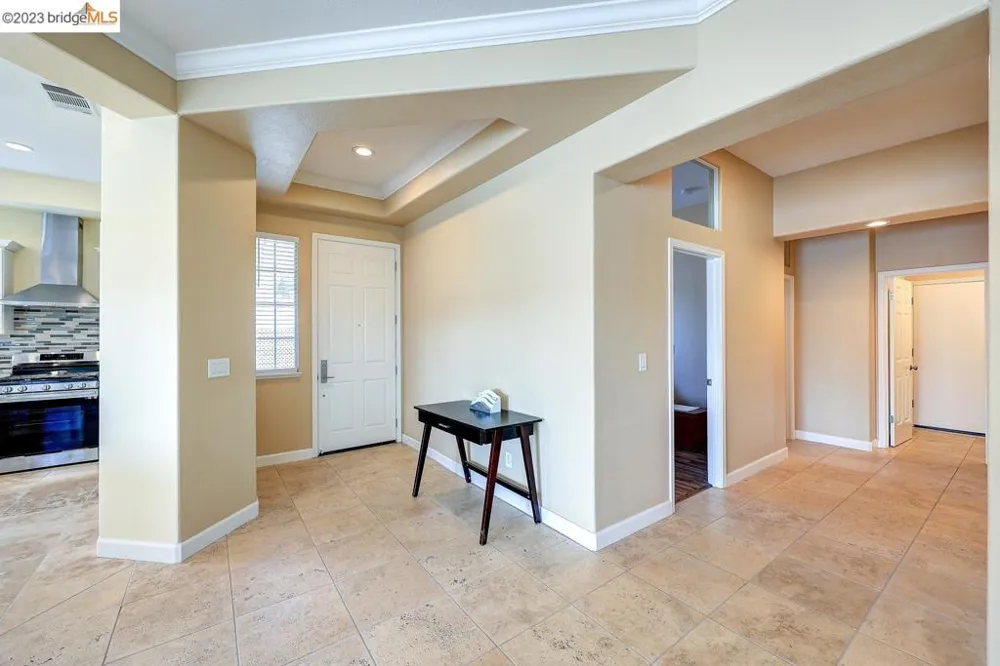 4050 PIER POINT Discovery Bay, CA 94505