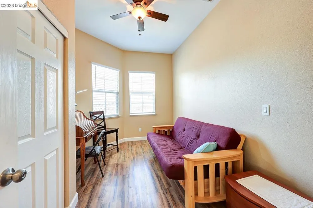 4050 PIER POINT Discovery Bay, CA 94505