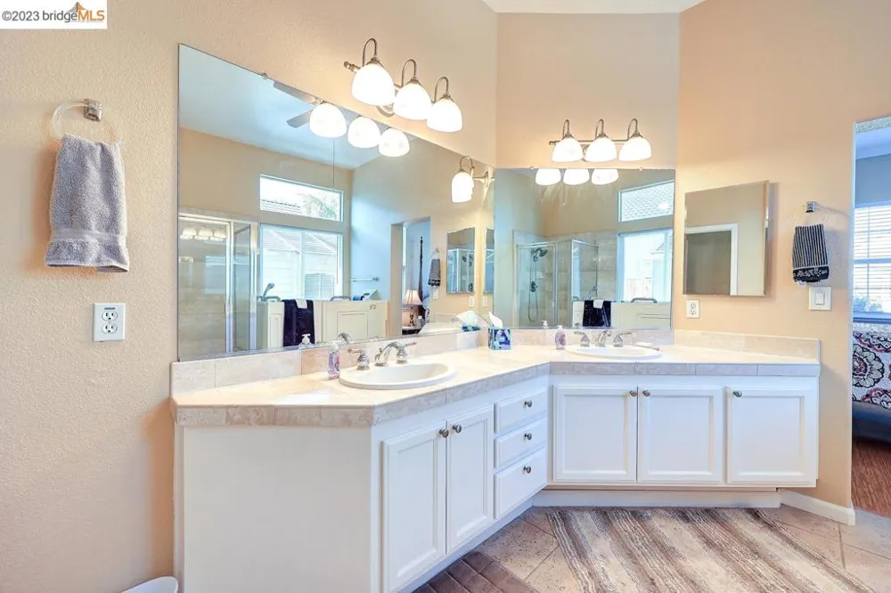4050 PIER POINT Discovery Bay, CA 94505