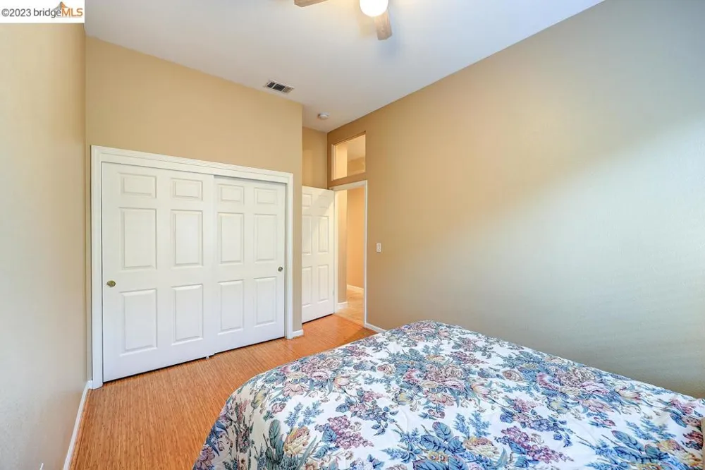 4050 PIER POINT Discovery Bay, CA 94505
