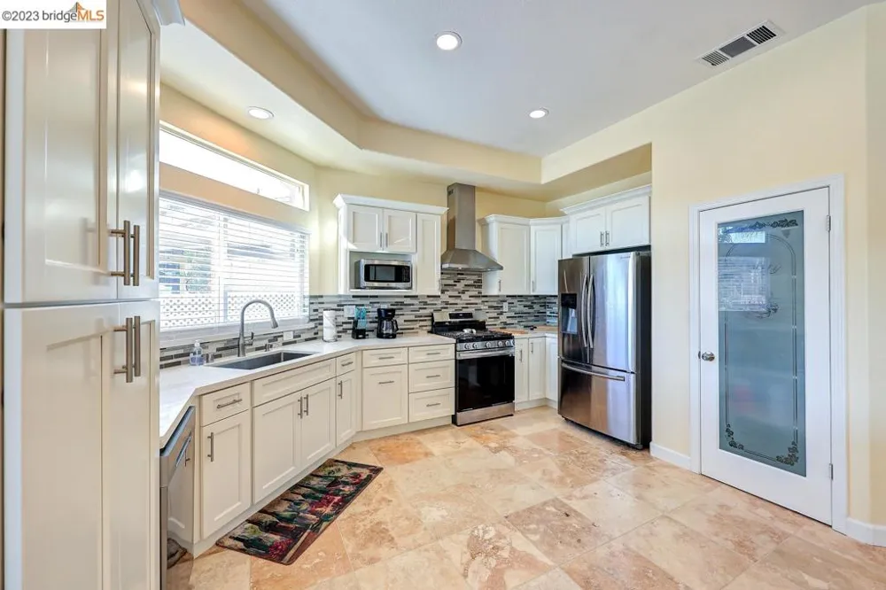 4050 PIER POINT Discovery Bay, CA 94505