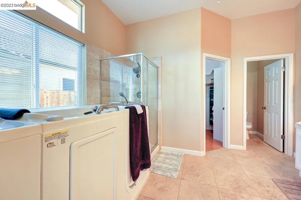 4050 PIER POINT Discovery Bay, CA 94505