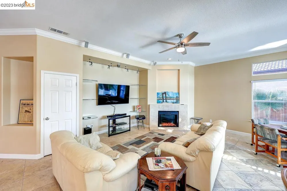 4050 PIER POINT Discovery Bay, CA 94505