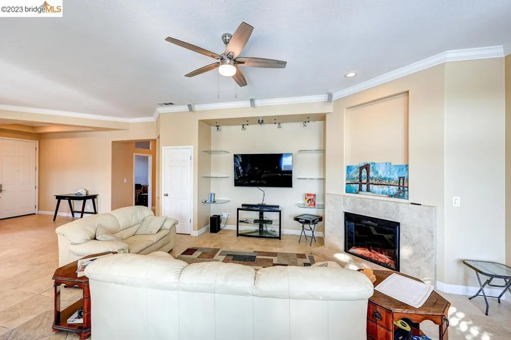 4050 PIER POINT Discovery Bay, CA 94505