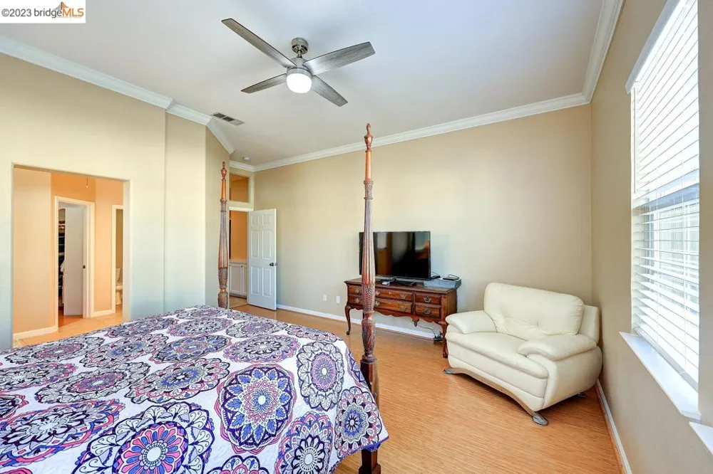 4050 PIER POINT Discovery Bay, CA 94505