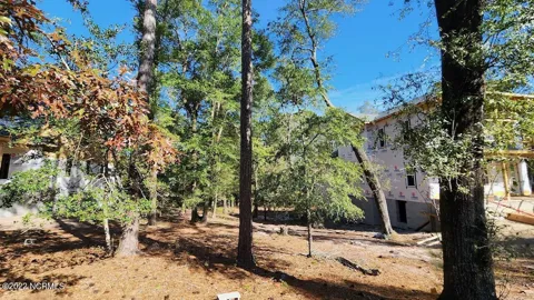 3714 White Cliffs Drive