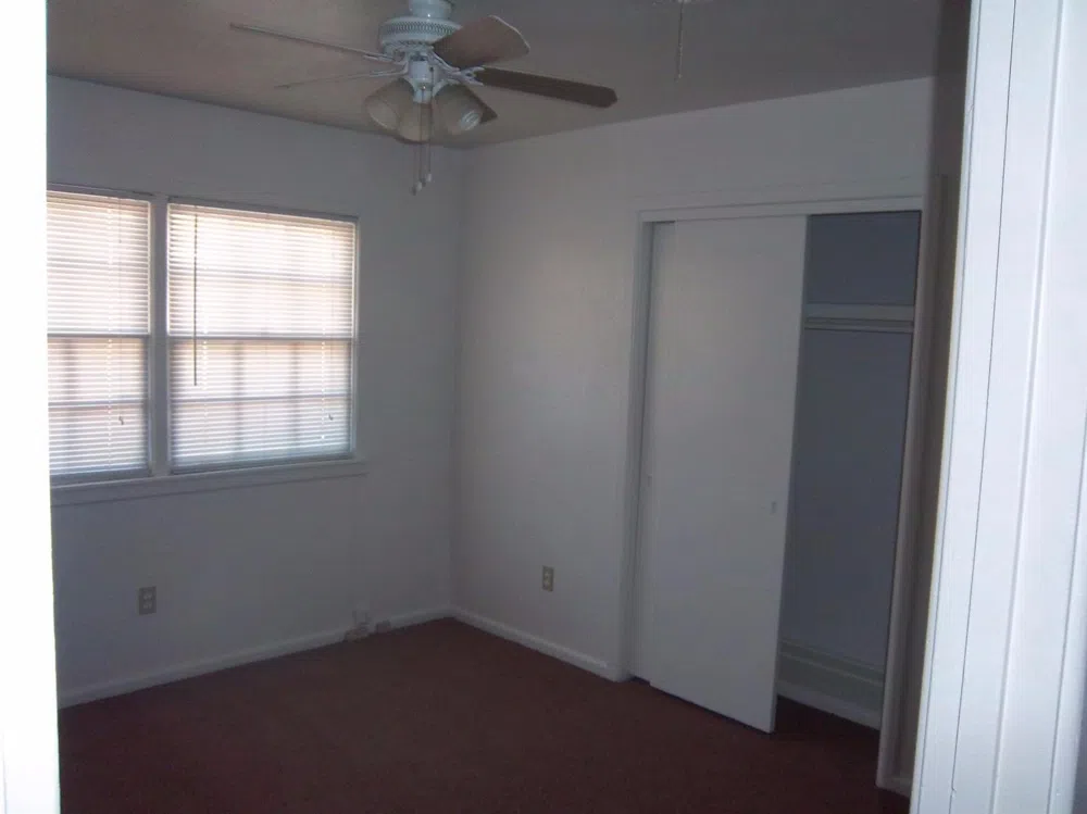 4209 50th Street Lubbock, TX 79413