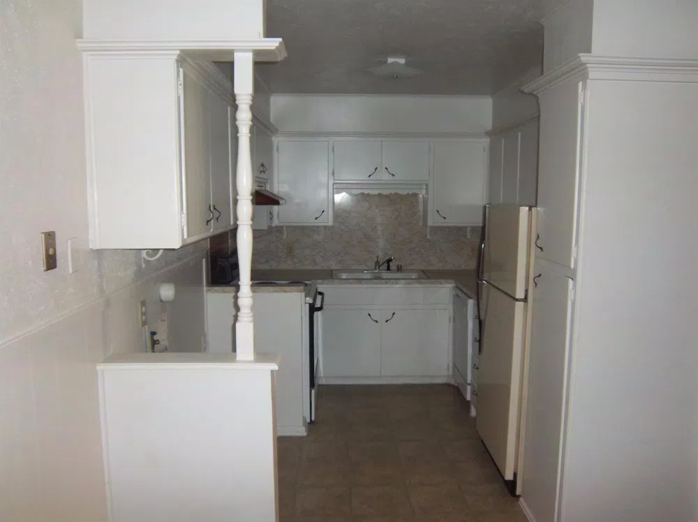 4209 50th Street Lubbock, TX 79413