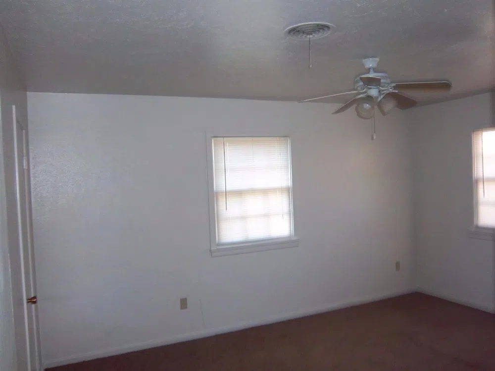 4209 50th Street Lubbock, TX 79413