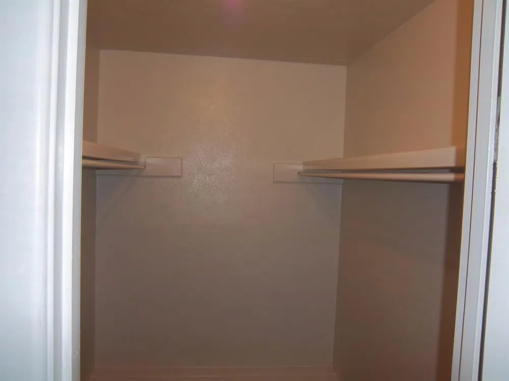4209 50th Street Lubbock, TX 79413