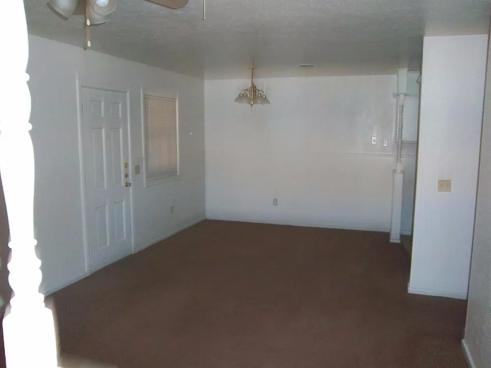 4209 50th Street Lubbock, TX 79413