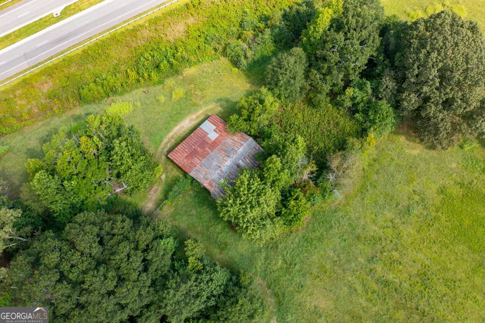 965 Angham RD Hiram, GA 30141