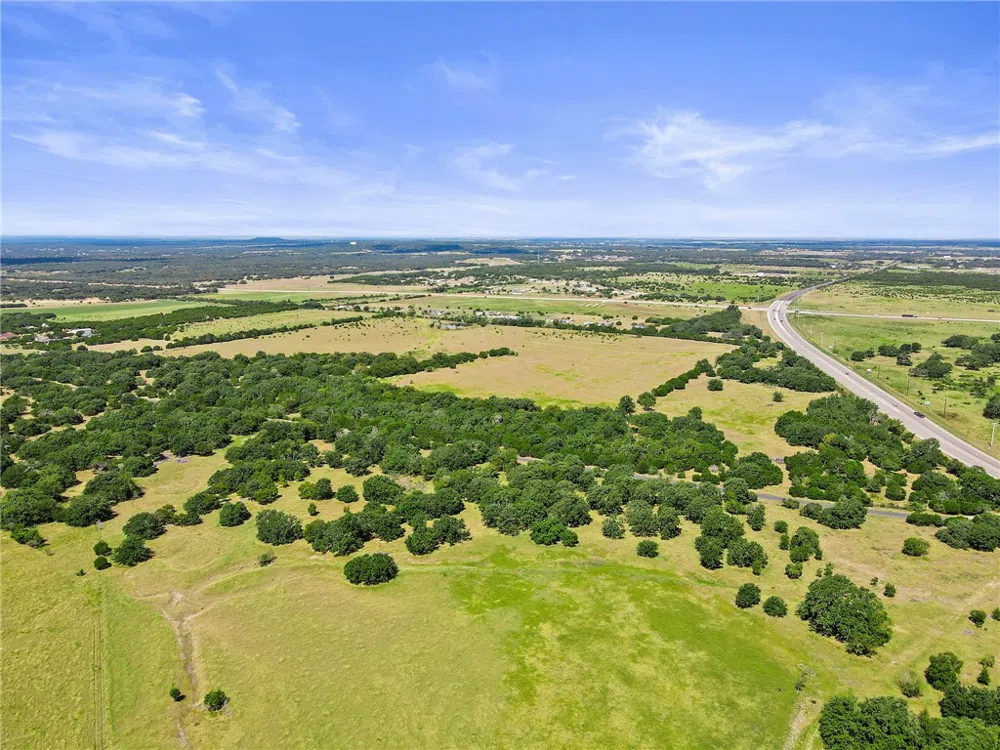 9151 Ranch Road 2338 Georgetown, TX 78633