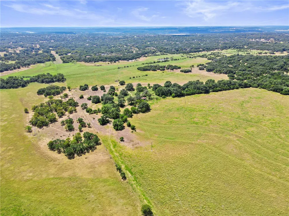 9151 Ranch Road 2338 Georgetown, TX 78633