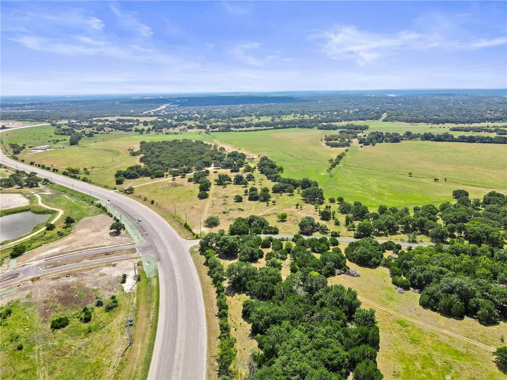 9151 Ranch Road 2338 Georgetown, TX 78633