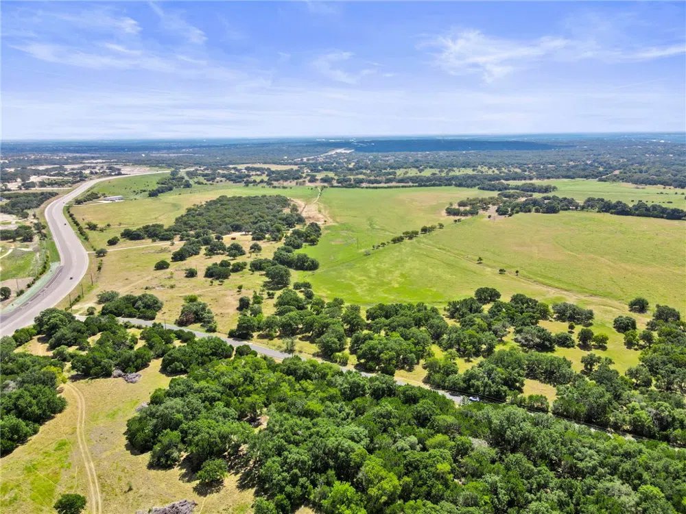 9151 Ranch Road 2338 Georgetown, TX 78633