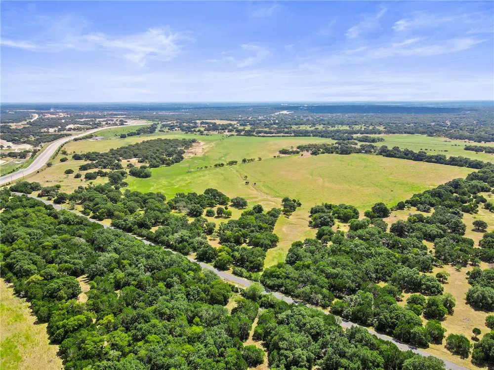 9151 Ranch Road 2338 Georgetown, TX 78633