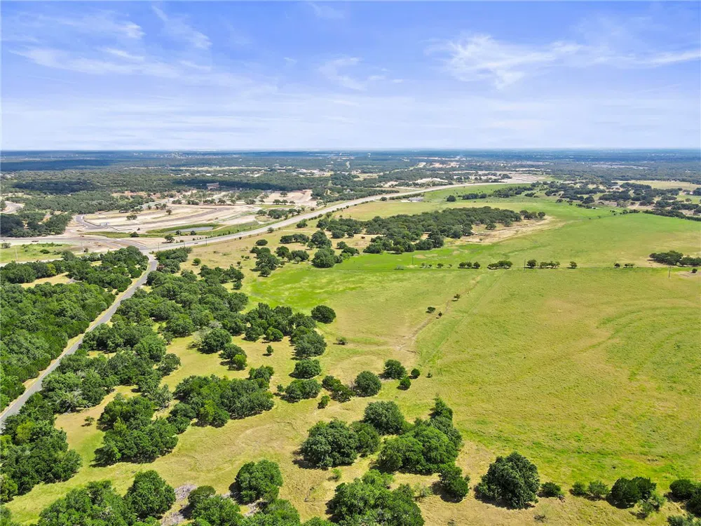 9151 Ranch Road 2338 Georgetown, TX 78633