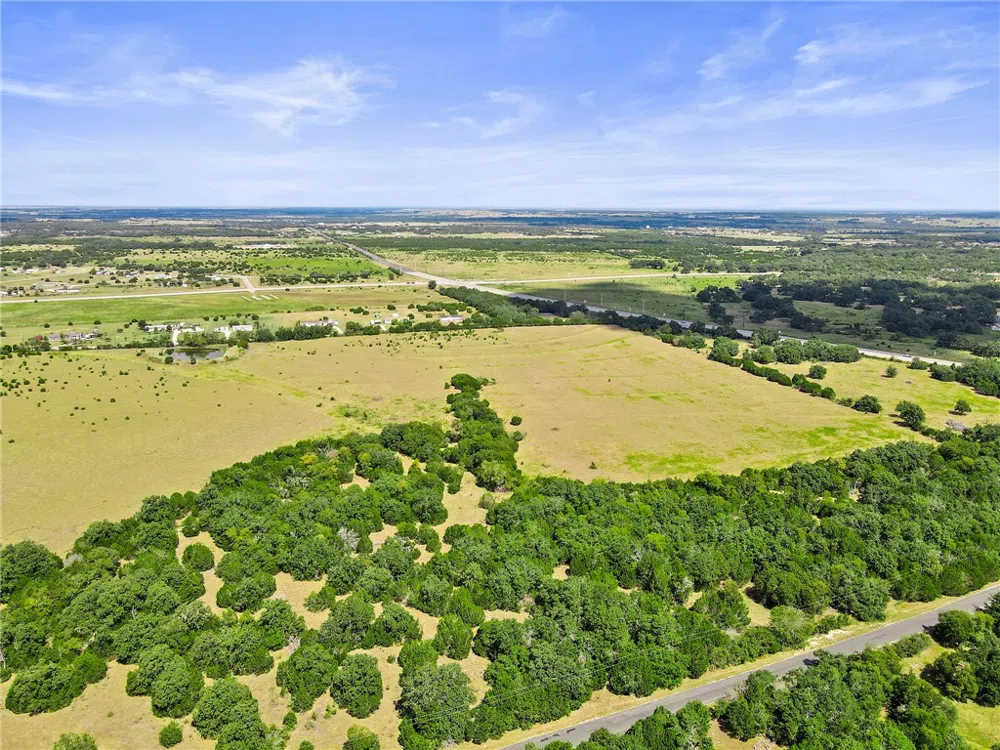 9151 Ranch Road 2338 Georgetown, TX 78633