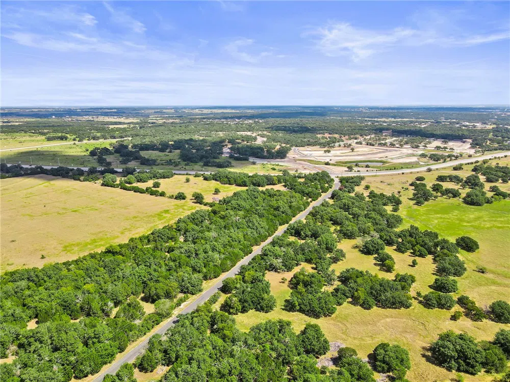 9151 Ranch Road 2338 Georgetown, TX 78633
