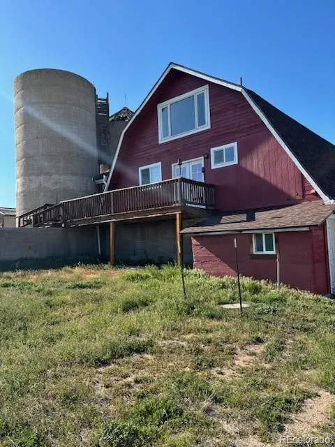 6646 E State Highway 86