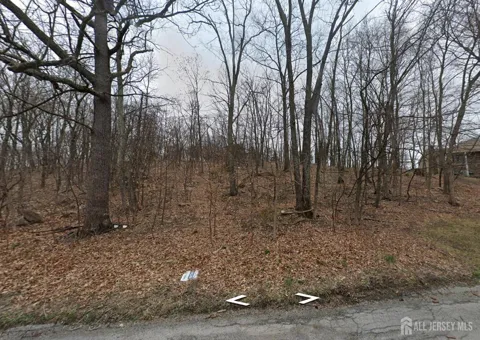 22 Pochuck Mountain Drive