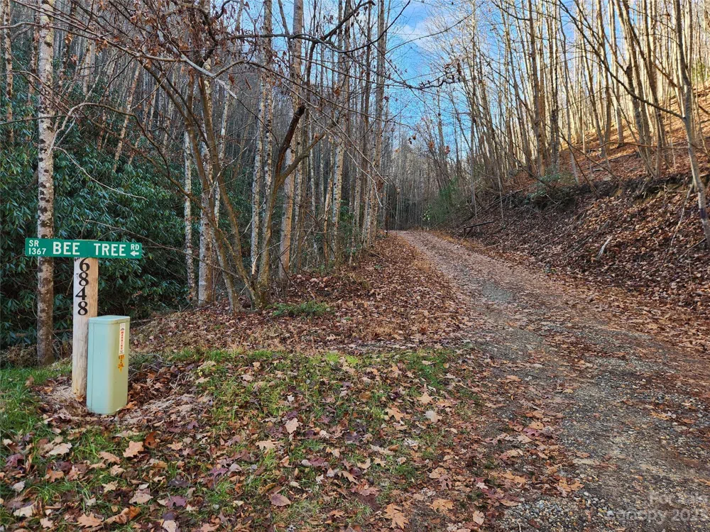 6900 Mertie Road Millers Creek, NC 28651