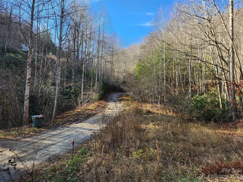 6900 Mertie Road Millers Creek, NC 28651