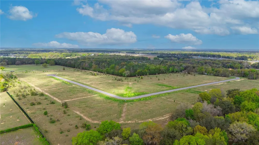 5561 PANORAMIC VIEW DRIVE Apopka, FL 32712